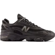 New Balance 1000 "Black Metallic"