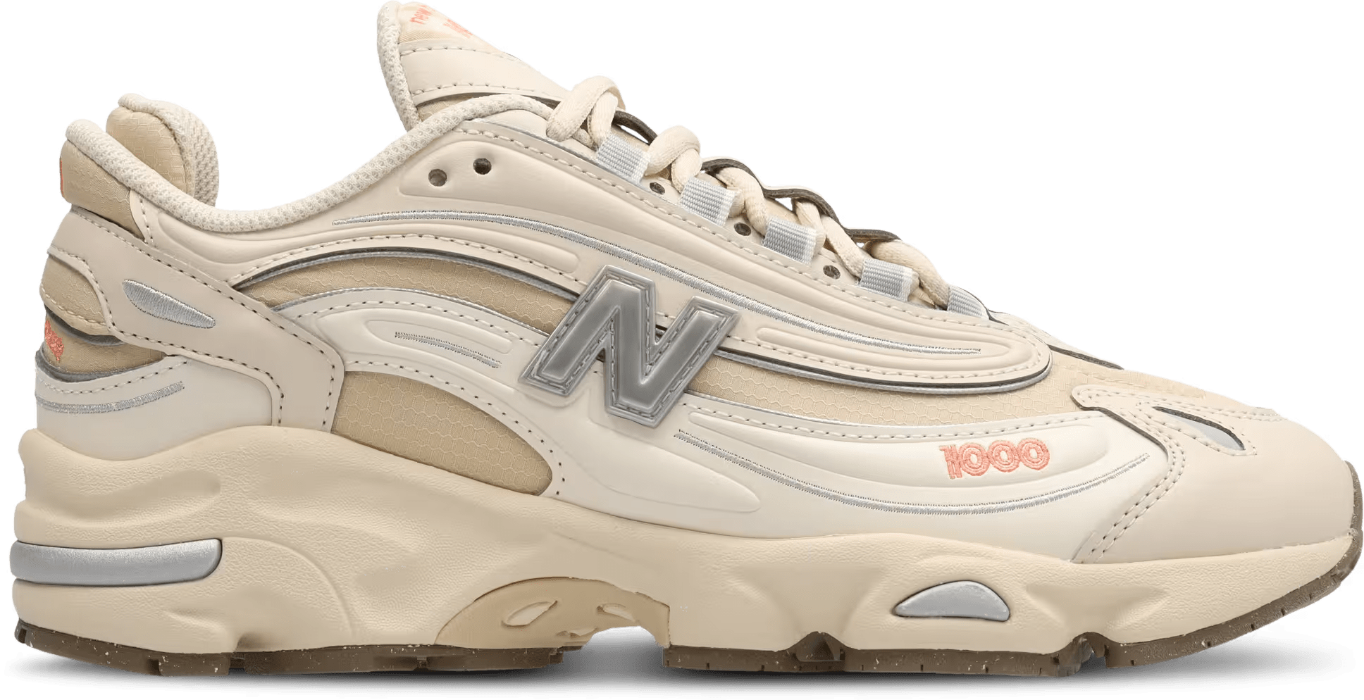 New Balance 1000