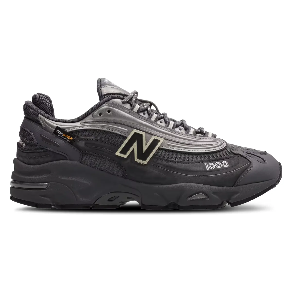New Balance 1000