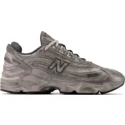 New Balance 1000 "Grey Matter"