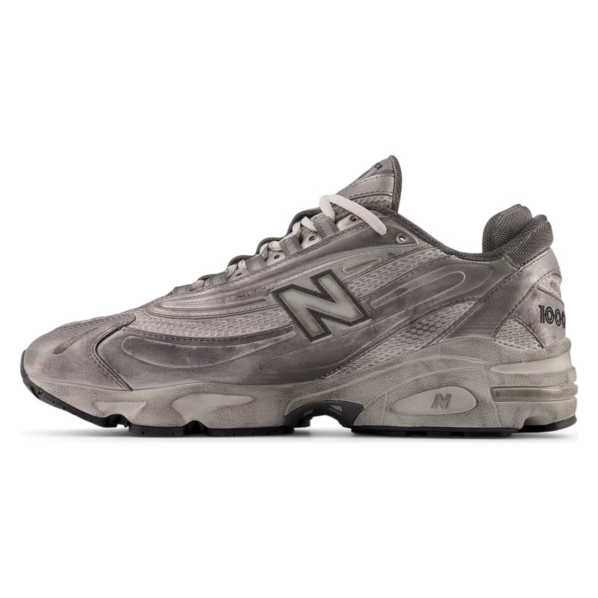 New Balance 1000 "Grey Matter"