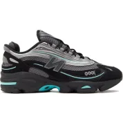 New Balance 1000 "Black Teal"