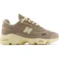 New Balance 1000 "Mushroom"