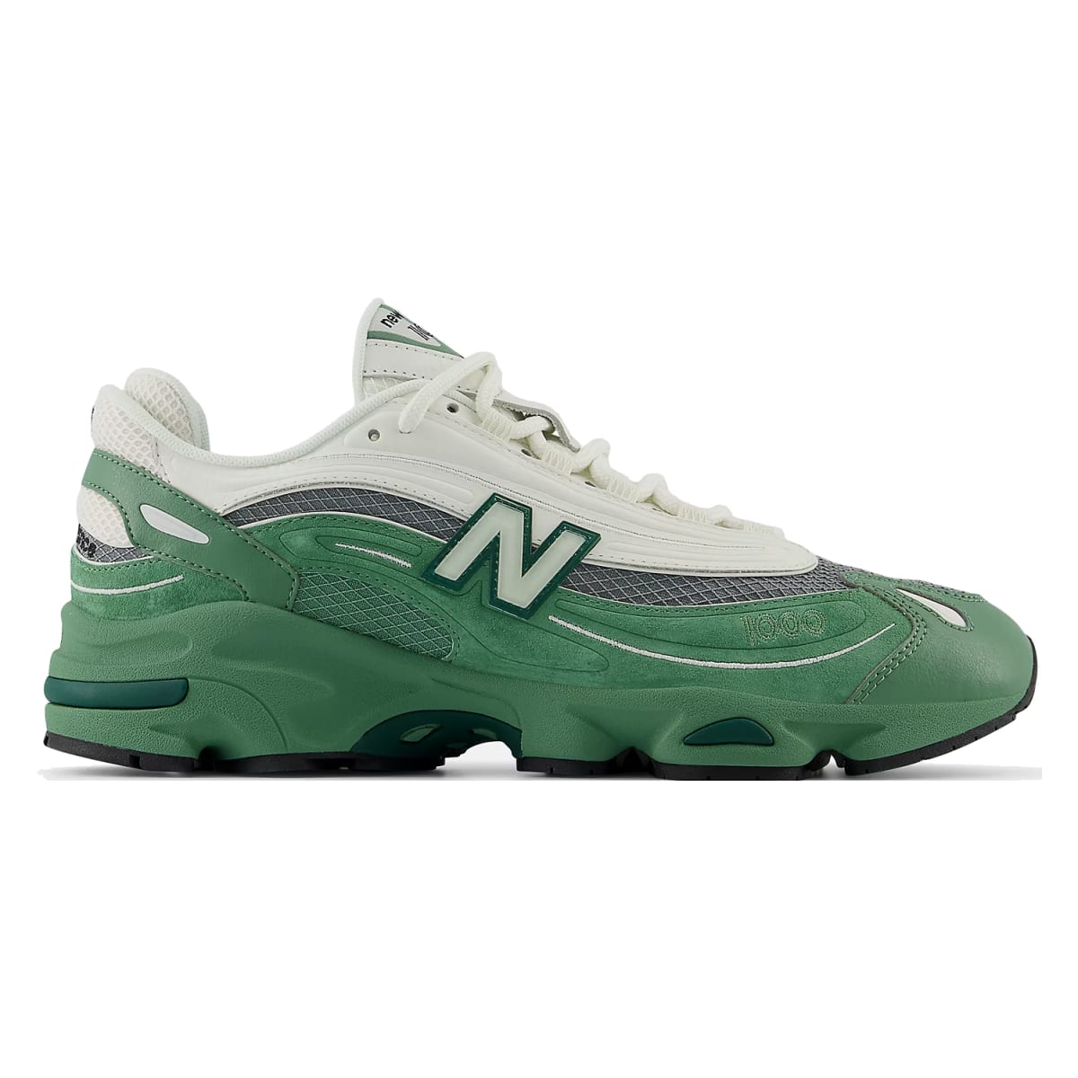 New Balance 1000 "Mallard Green"
