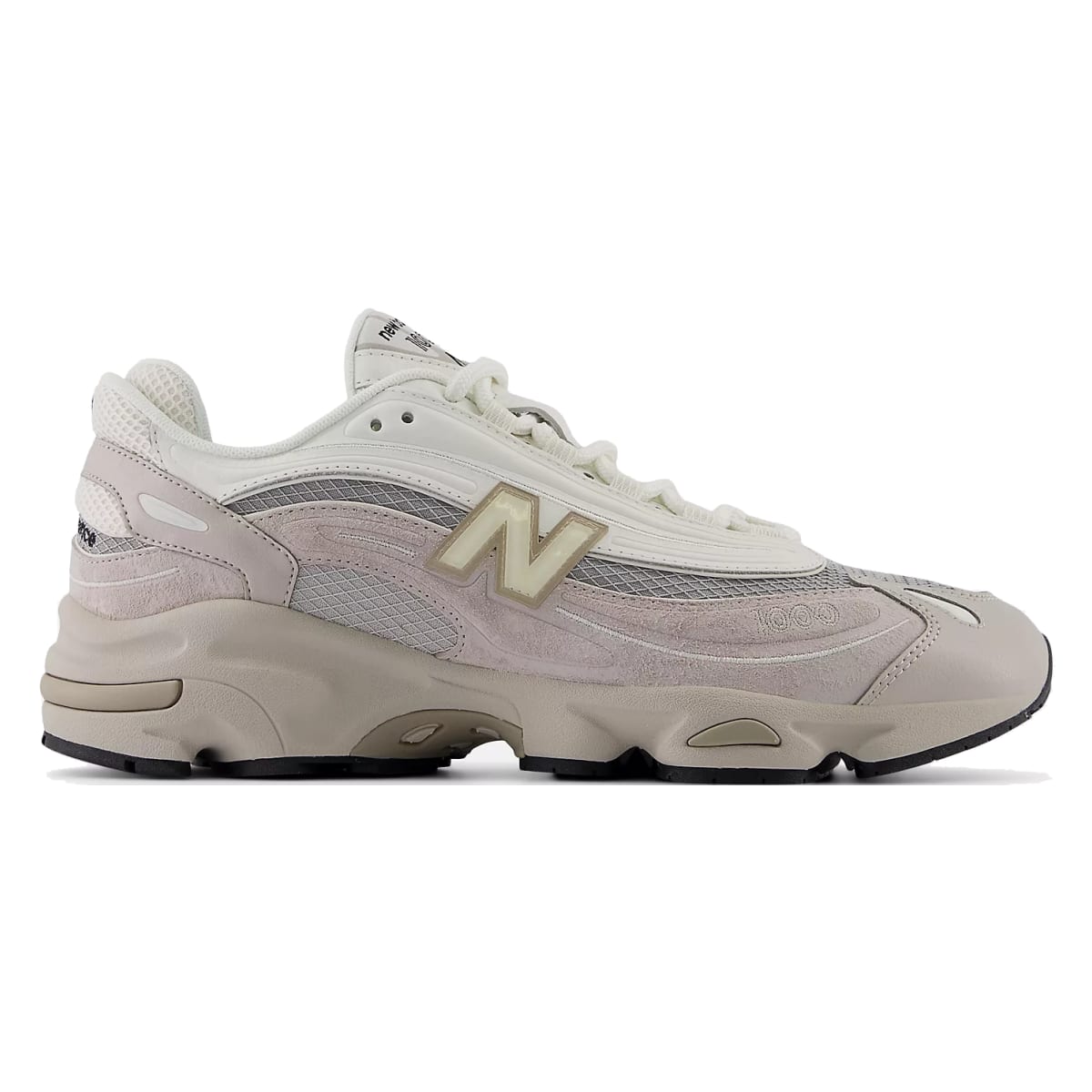 New Balance 1000 "Moonrock"