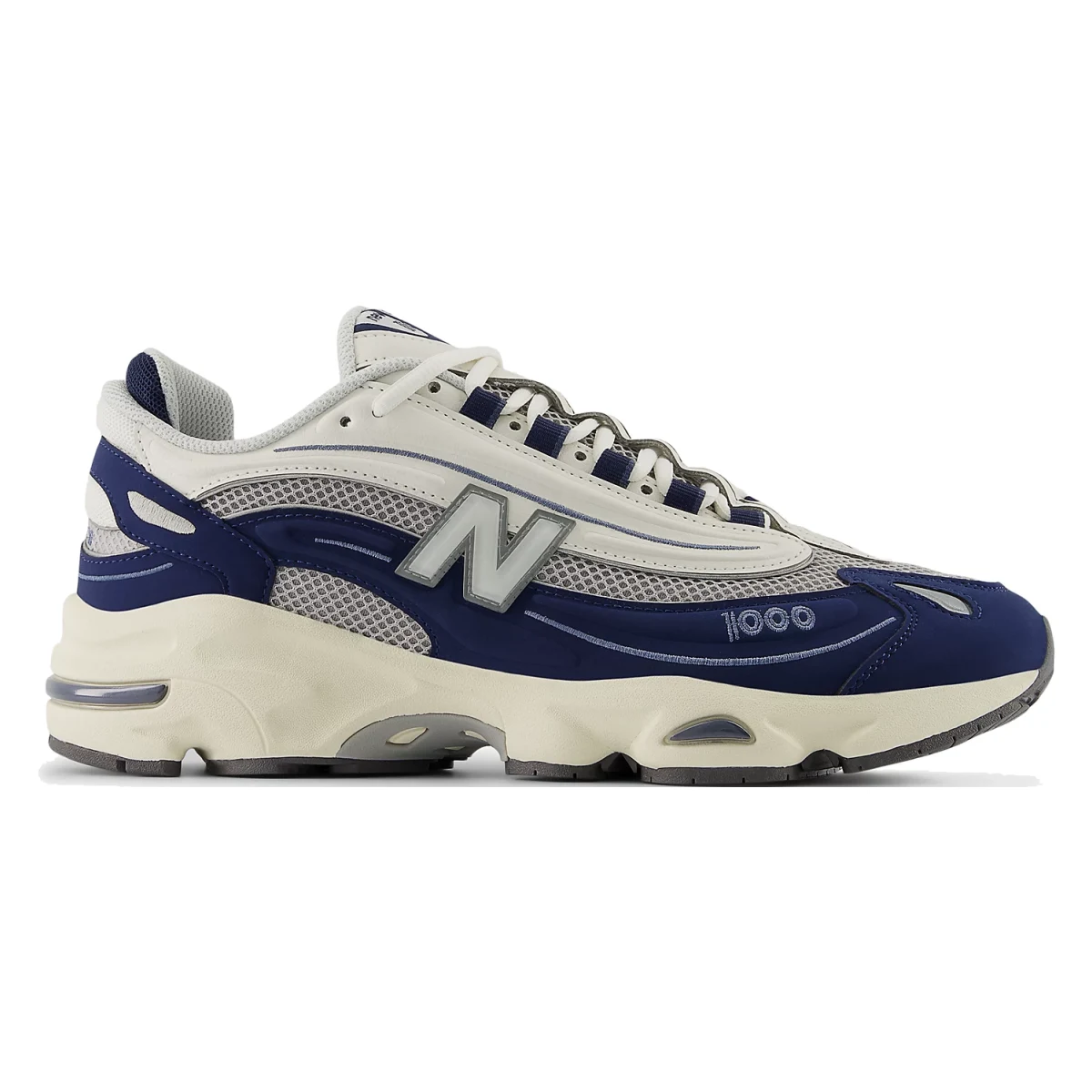 New Balance 1000 "Navy"