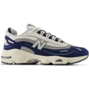 New Balance 1000 "Navy"