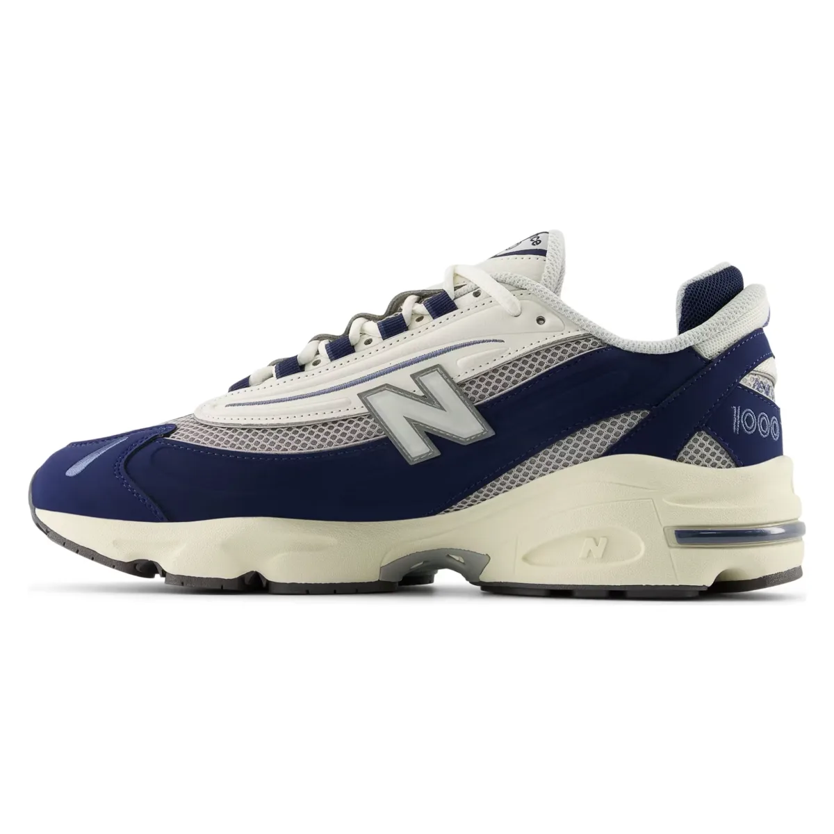 New Balance 1000 "Navy"