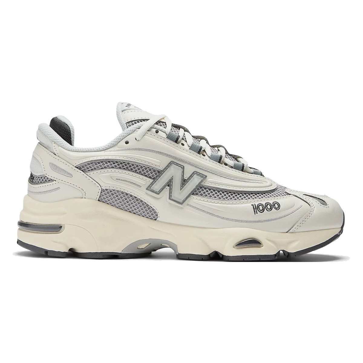 New Balance 1000 "Sea Salt"