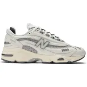 New Balance 1000 "Sea Salt"