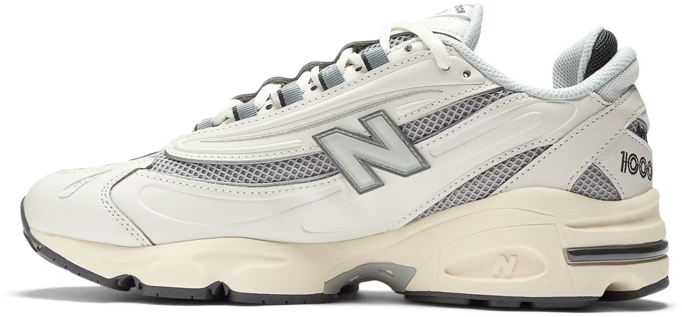 New Balance 1000 "Sea Salt"