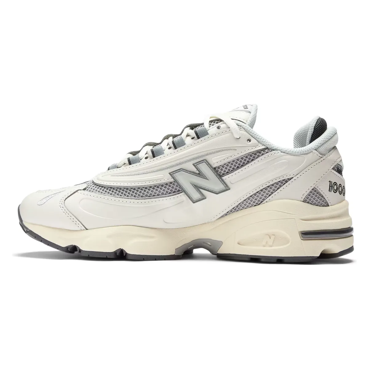 New Balance 1000 "Sea Salt"