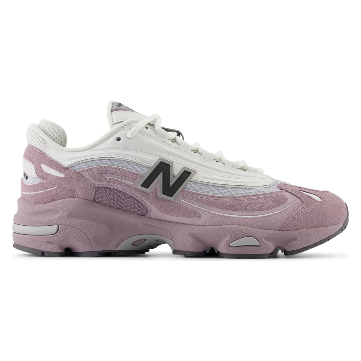 New Balance 1000 "Icy Wine"