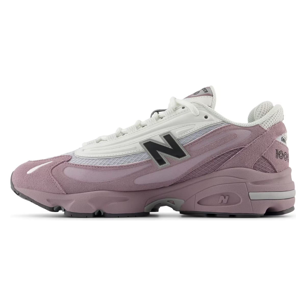 New Balance 1000 "Icy Wine"
