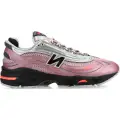 New Balance 1000 "Pink Taffy"