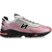 New Balance 1000 "Pink Taffy"