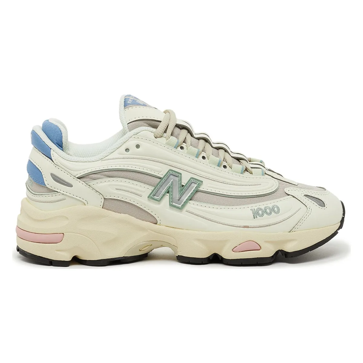 New Balance 1000 "Angora"