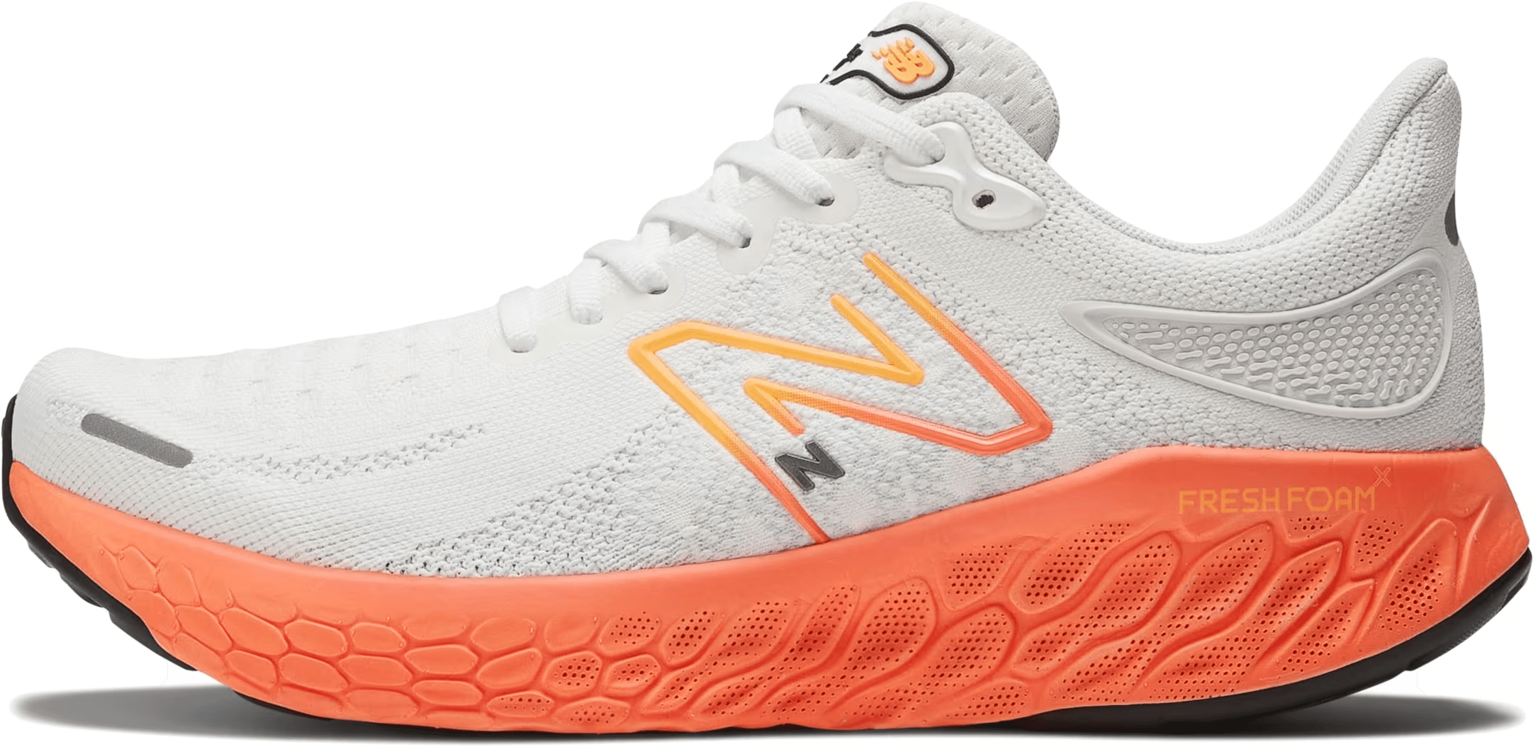 New Balance Fresh Foam X 1080v12