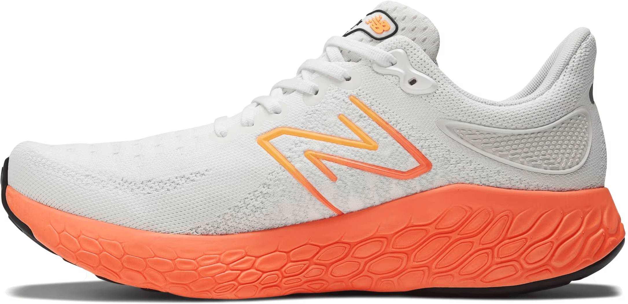 New Balance Fresh Foam X 1080v12