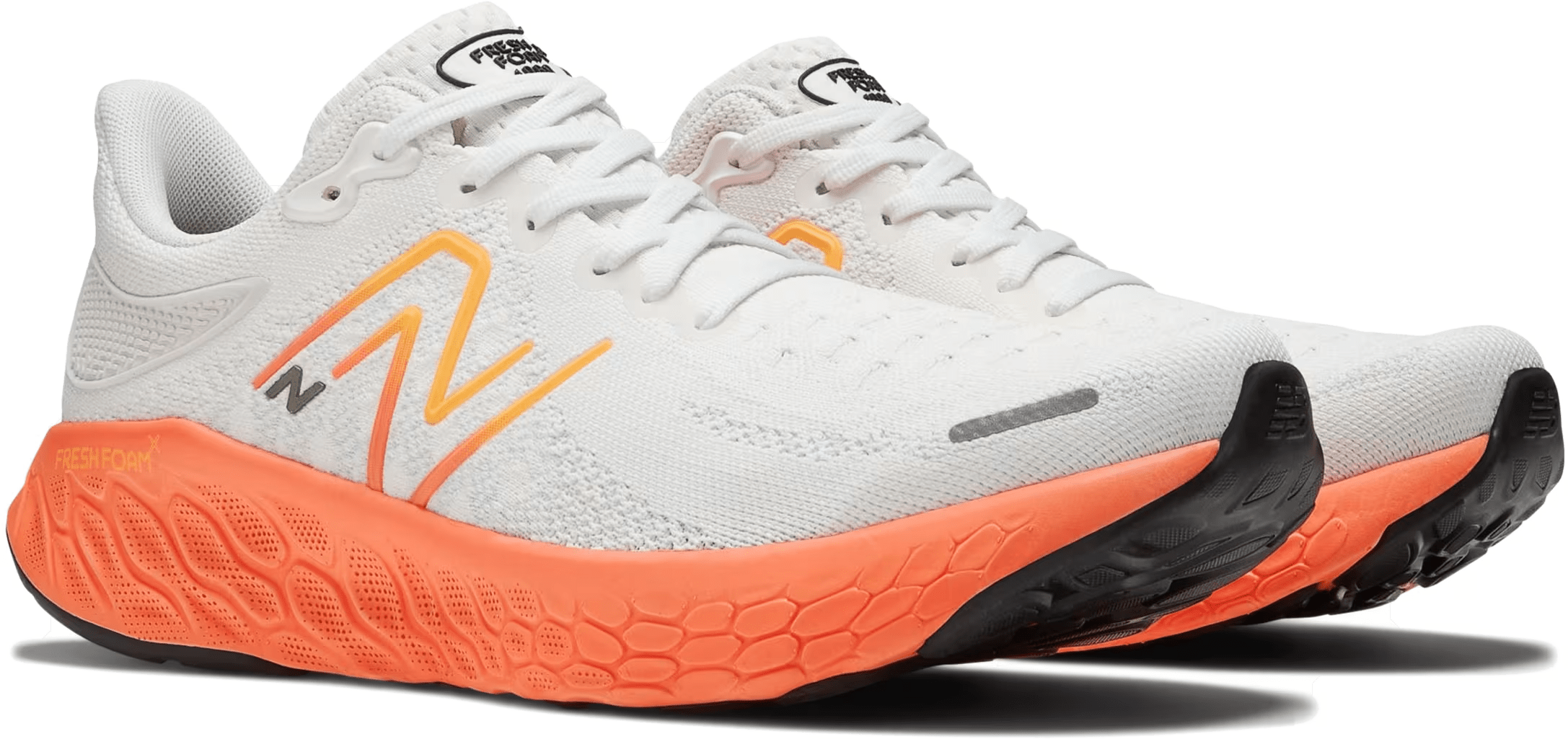 New Balance Fresh Foam X 1080v12