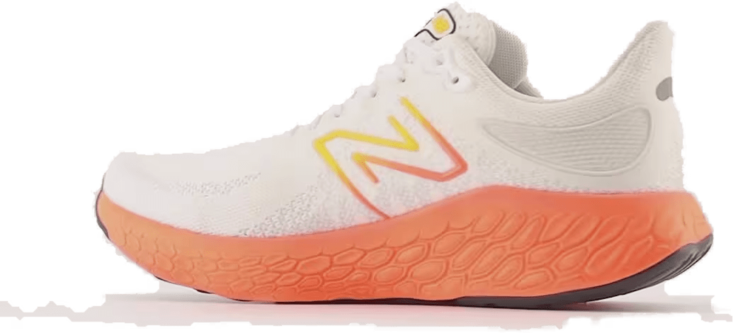 New Balance Fresh Foam X 1080v12