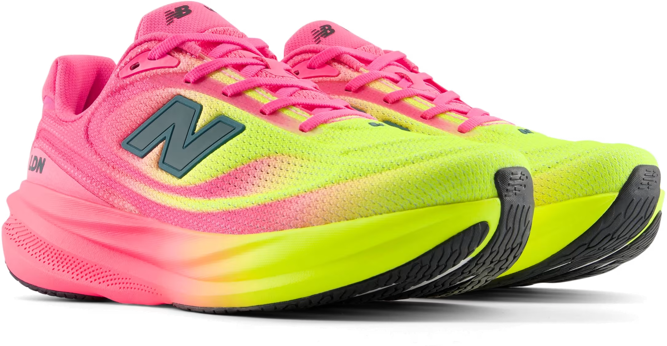 New Balance 1080v15 "London Marathon 2026"