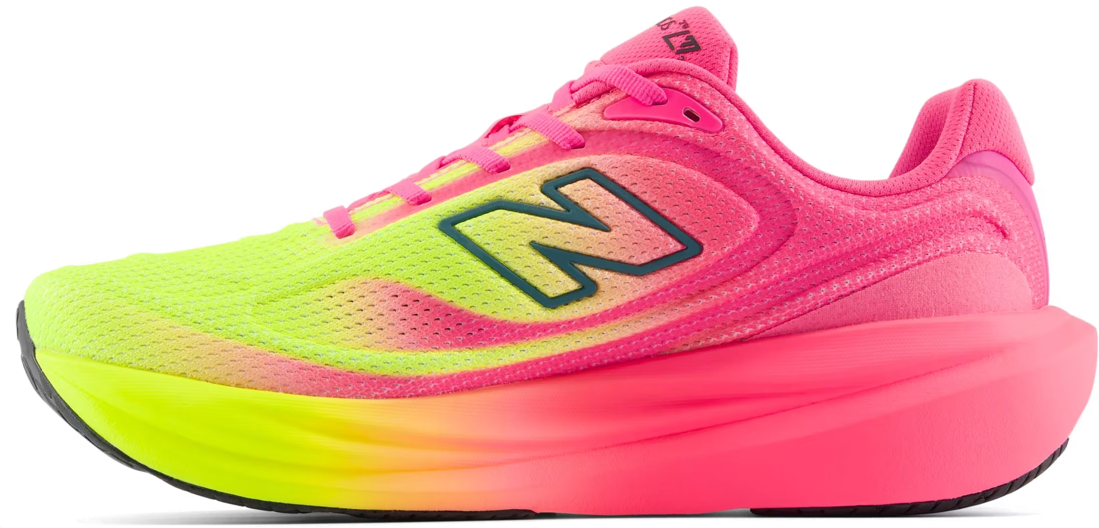 New Balance 1080v15 "London Marathon 2026"