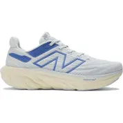 New Balance Fresh Foam X 1080v13 Starlight Marine Blue