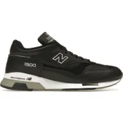 New Balance 1500 Black