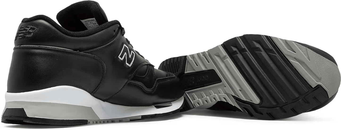 New Balance 1500 Black