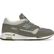 New Balance 1500 Grey Blue
