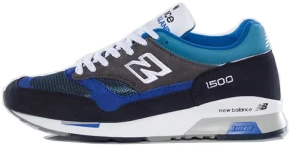 New Balance 1500 Hanon Chosen Few