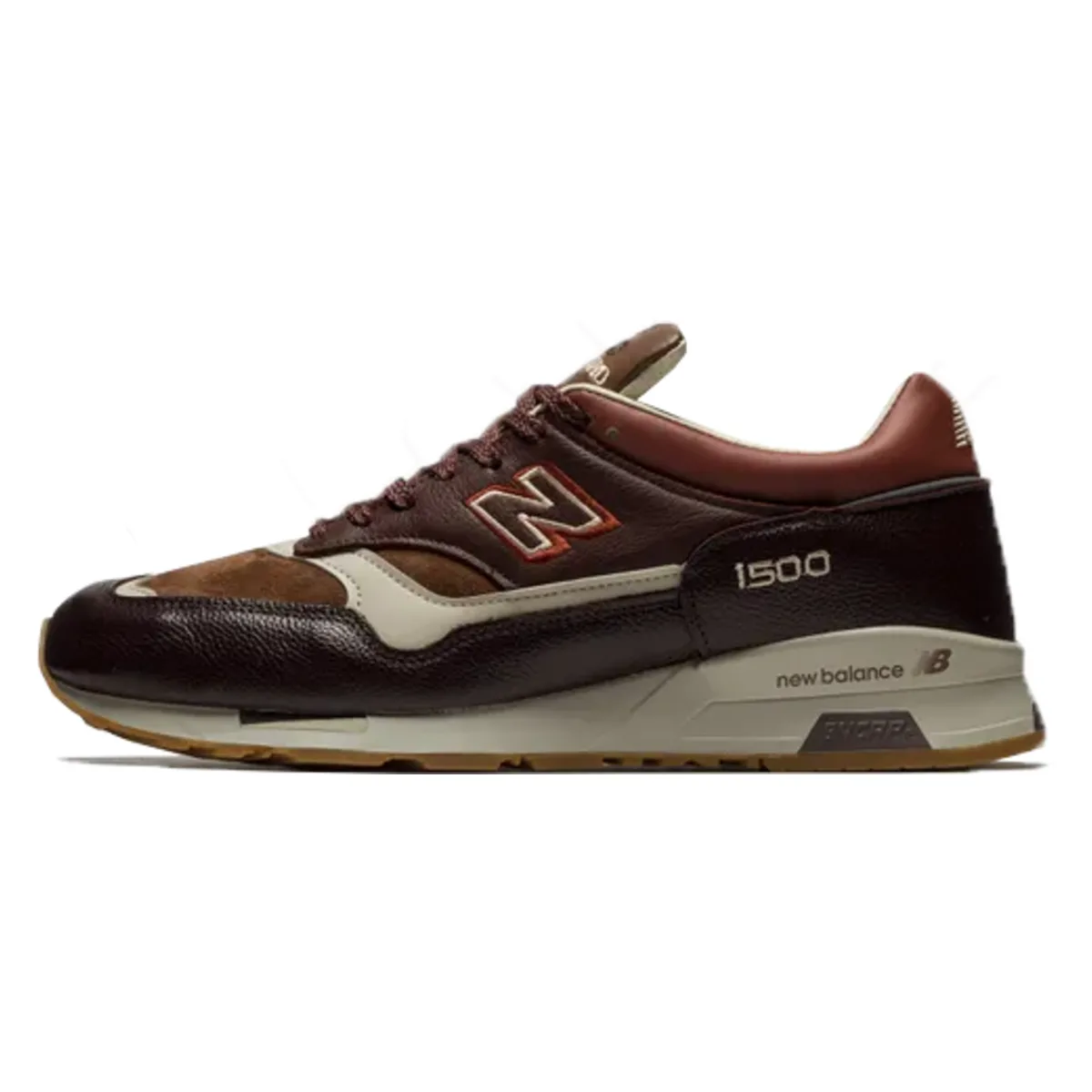 New Balance 1500 "Brown"