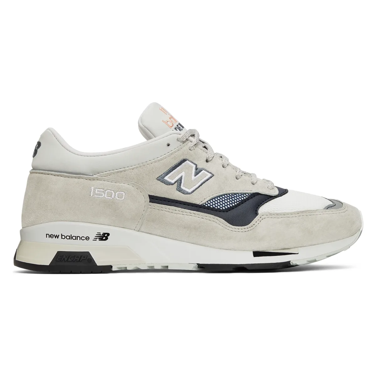 New Balance 1500 Fluid Minimalist MiUK