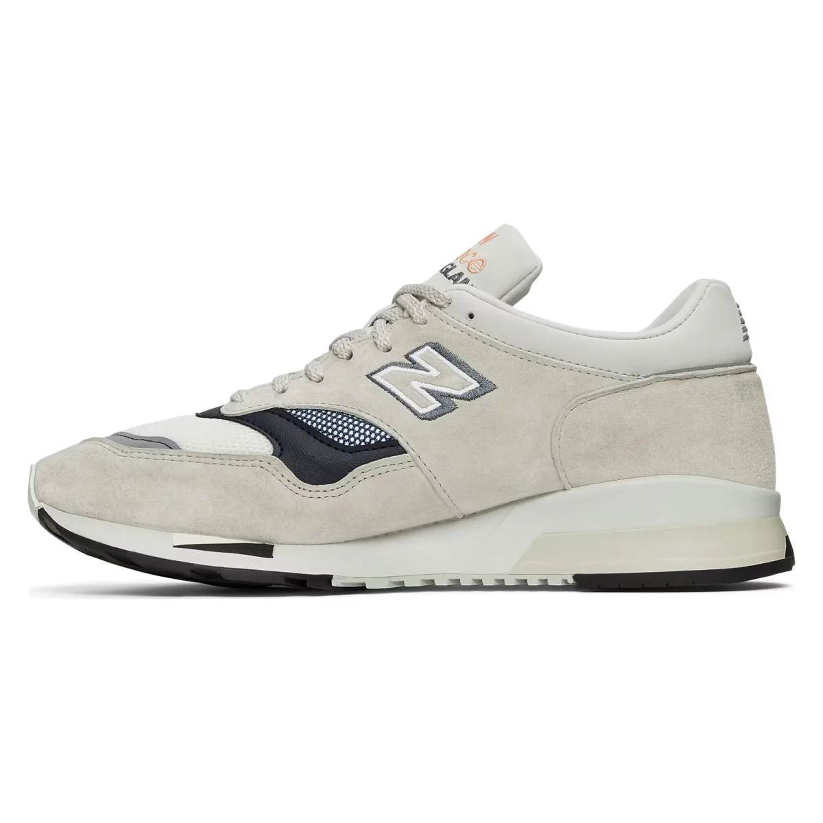 New Balance 1500 Fluid Minimalist MiUK