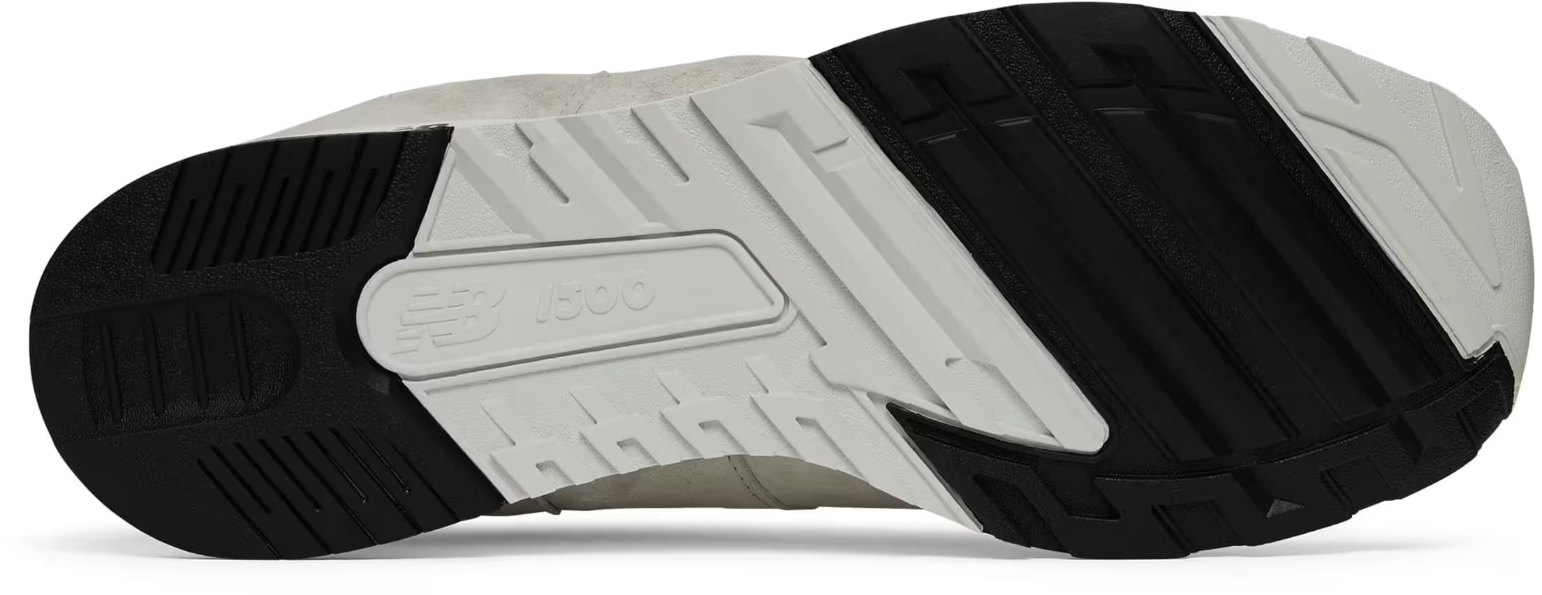 New Balance 1500 Fluid Minimalist MiUK