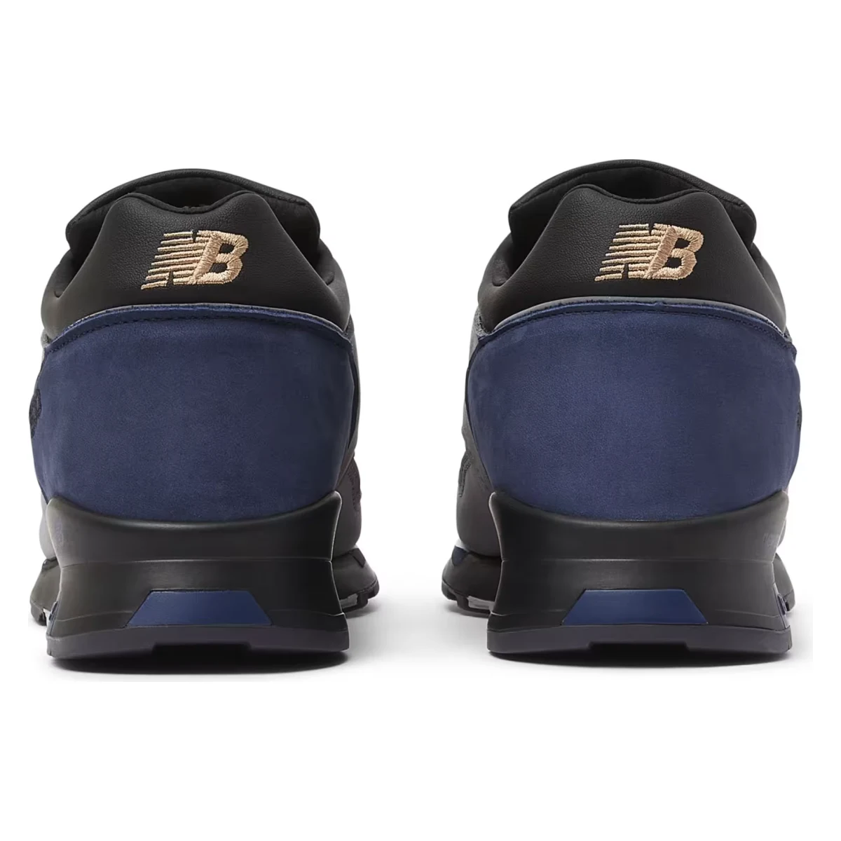 New Balance M1500INV "Grey Black"