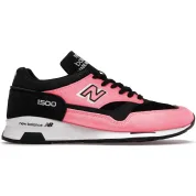 New Balance 1500 Neon Pink