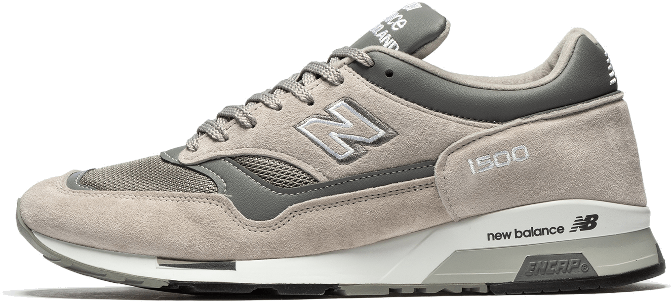 New Balance M 1500 PGL | M1500PGL | Sneaker Squad