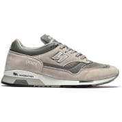 New balance 1500 heren bruin on sale