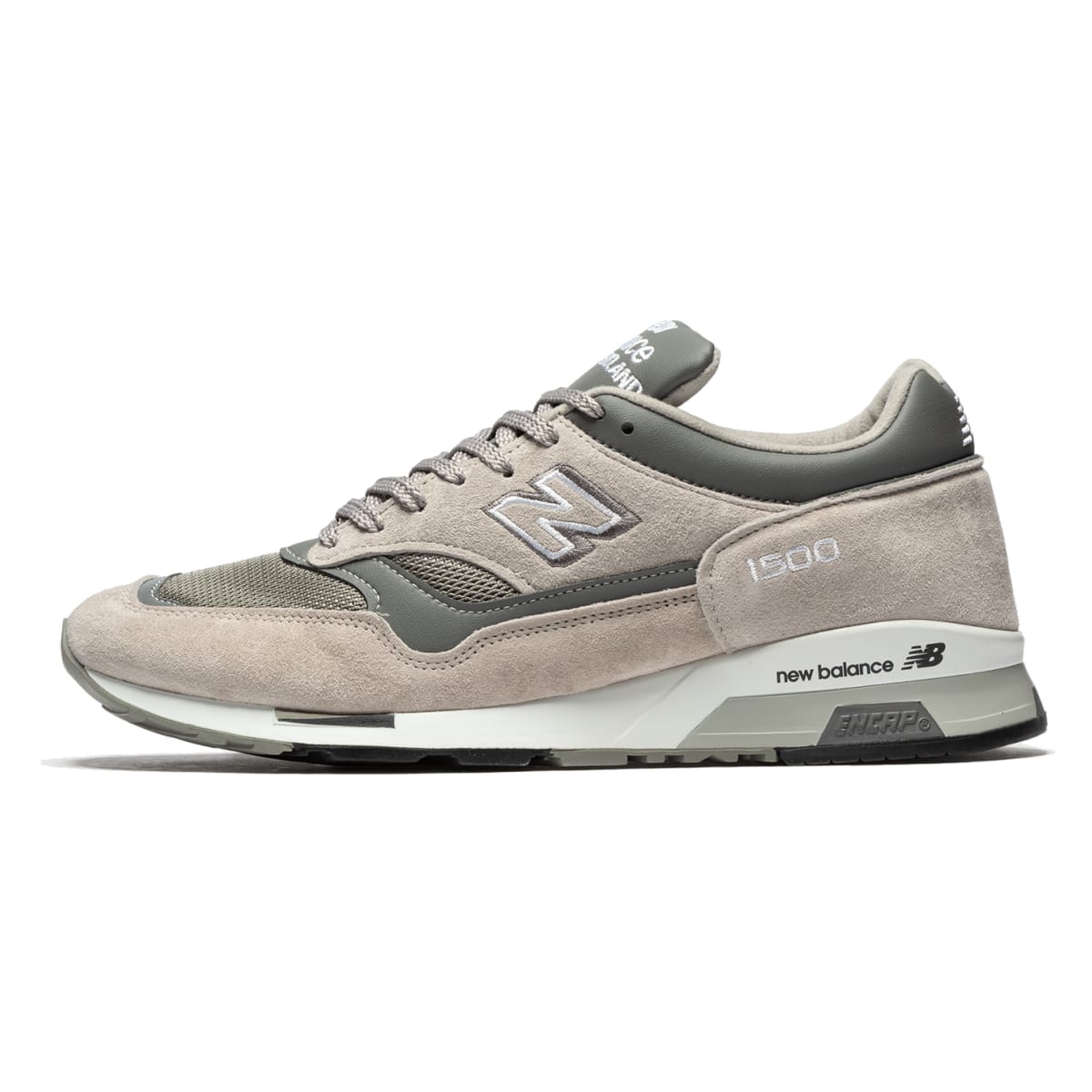 New balance online 1500 men girls