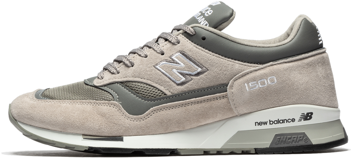 New balance online 1500 men girls
