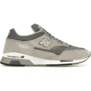New Balance 1500 MiUK Grey