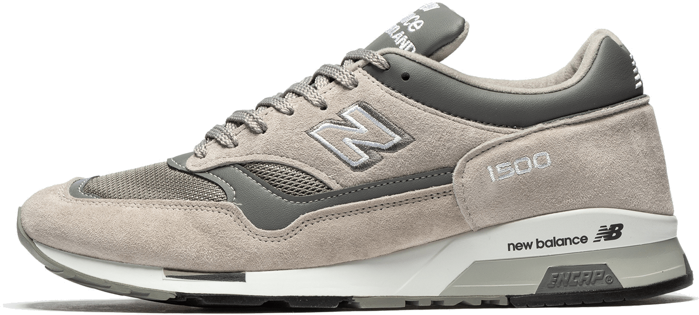New balance nbx 1500 v4 online