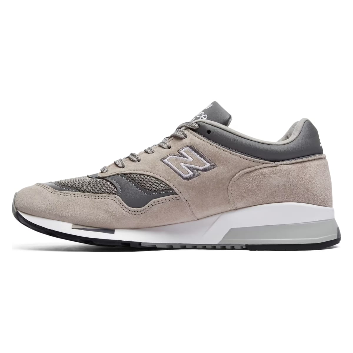 New Balance 1500 MiUK Grey