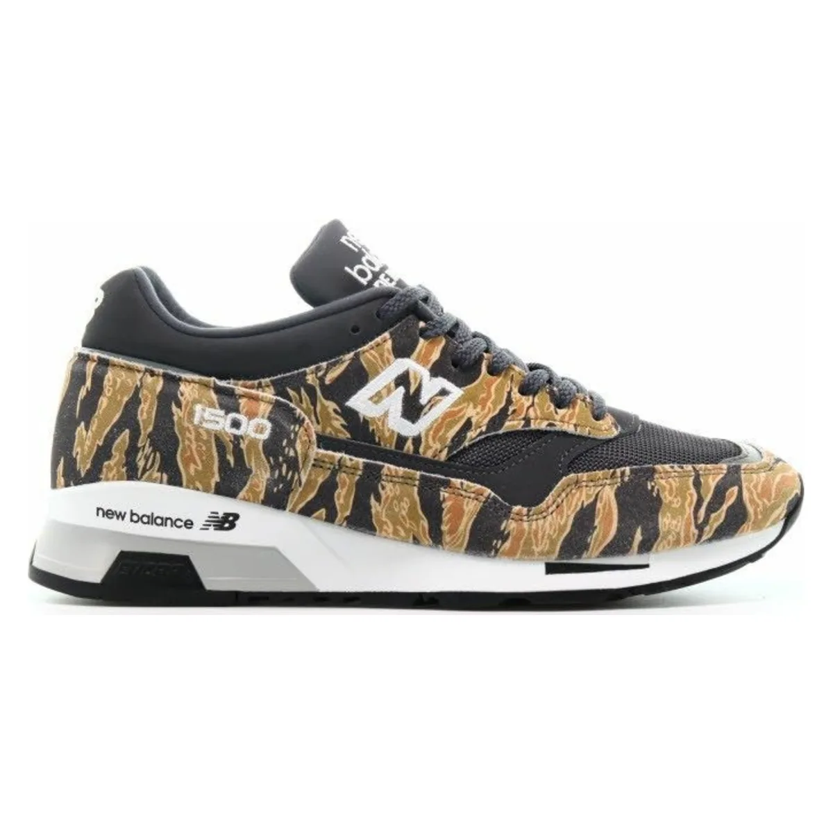 New Balance M 1500 PRA 'Camo'