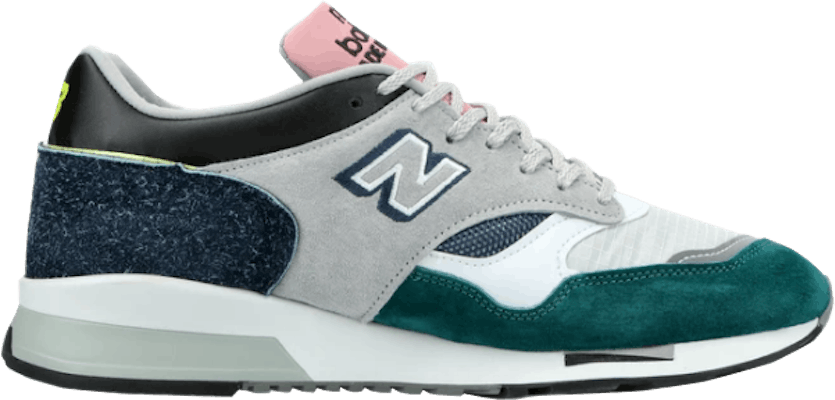New Balance M1500PSG "Made In England"