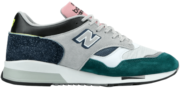 New balance m1500 2024 prt