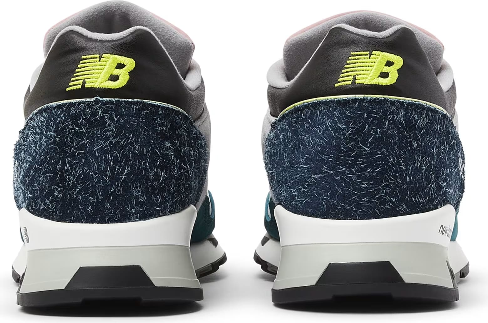 New Balance M1500PSG "Made In England"