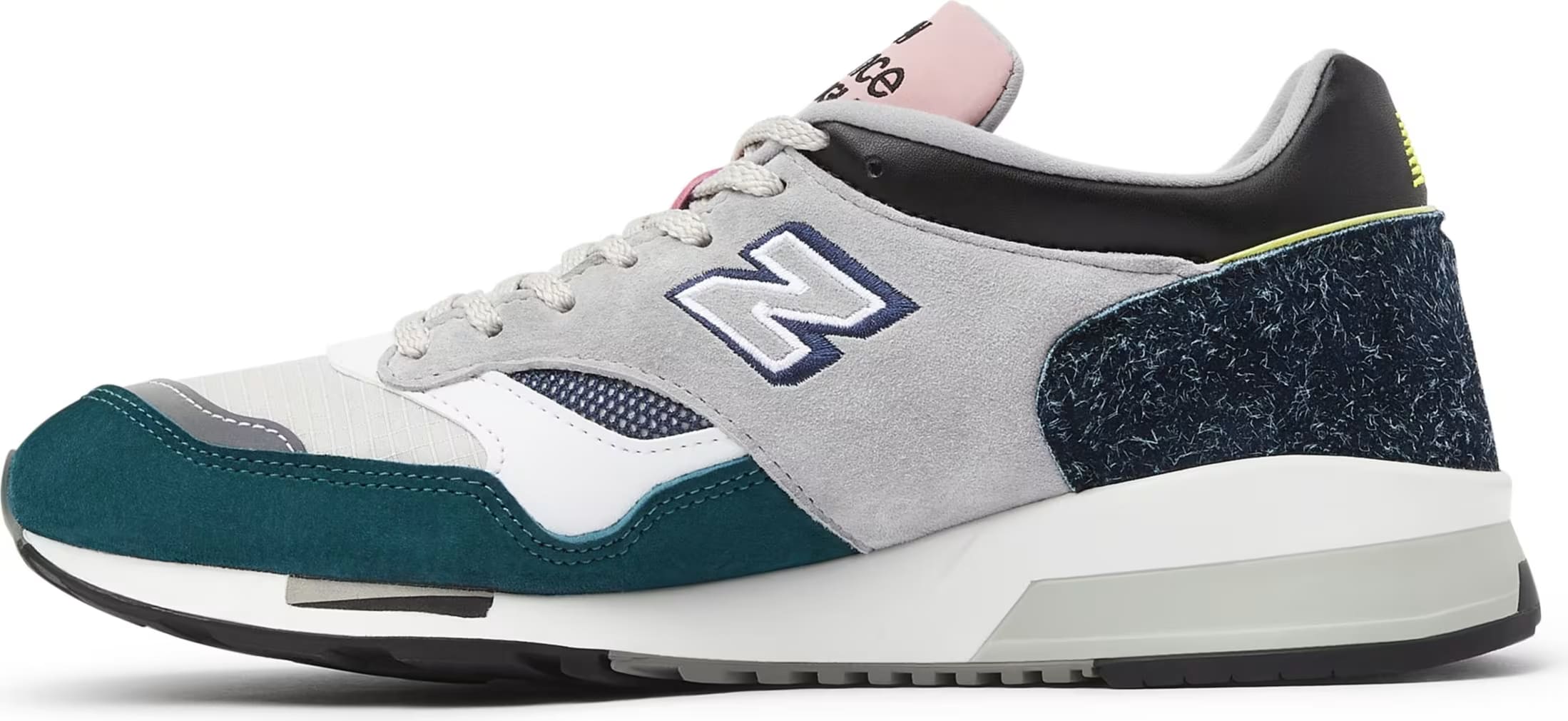 New Balance M1500PSG "Made In England"